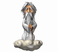 画像ギャラリー No.002のサムネイル画像 / 「いっき おんらいん」,公式サイト更新でキャラクター設定を追加公開