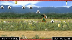 ꡼ No.001Υͥ / 25ǯλĶȤäɤǤ϶ᤤ֤ä 餤פۿ629˷ꡣʤ1800ߡǹ