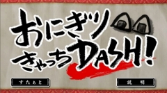 ꡼ No.002Υͥ / 25ǯλĶȤäɤǤ϶ᤤ֤ä 餤פۿ629˷ꡣʤ1800ߡǹ