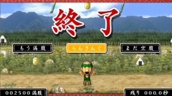 ꡼ No.003Υͥ / 25ǯλĶȤäɤǤ϶ᤤ֤ä 餤פۿ629˷ꡣʤ1800ߡǹ