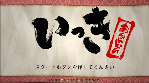 ꡼ No.011Υͥ / 25ǯλĶȤäɤǤ϶ᤤ֤ä 餤פۿ629˷ꡣʤ1800ߡǹ