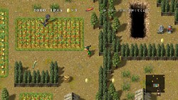 ꡼ No.003 | դγǤäĤɡ֤ä 餤פۿϡۿǰȤƷäΥǥǺ/ԼΥץ쥼Ȥ