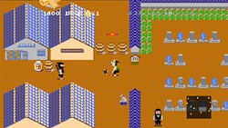 ꡼ No.006 | դγǤäĤɡ֤ä 餤פۿϡۿǰȤƷäΥǥǺ/ԼΥץ쥼Ȥ