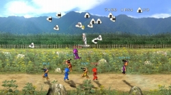 ꡼ No.001 | ֤ä 餤׸ȹƥ˥åQA˸