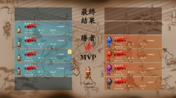 ꡼ No.005 | ֤ä 餤׸ȹƥ˥åQA˸