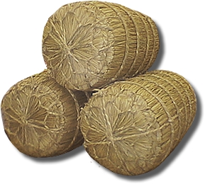 ꡼ No.002Υͥ / ֤ä 餤סɶȤä25ǯڡ