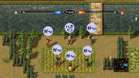 ꡼ No.004Υͥ / PlayStation Store39դǿ󡣡֤ä 餤פ1200ߤ˥ץ饤PlayStation PlusθǤۿͽ