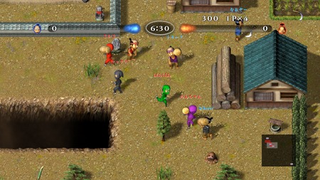 ꡼ No.005Υͥ / PlayStation Store39դǿ󡣡֤ä 餤פ1200ߤ˥ץ饤PlayStation PlusθǤۿͽ