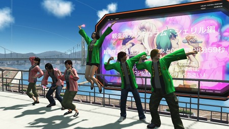 ꡼ No.048Υͥ / PlayStation Store39դǿ󡣡֤ä 餤פ1200ߤ˥ץ饤PlayStation PlusθǤۿͽ