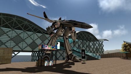 ꡼ No.049Υͥ / PlayStation Store39դǿ󡣡֤ä 餤פ1200ߤ˥ץ饤PlayStation PlusθǤۿͽ