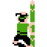 ꡼ No.006Υͥ / ֤ä 餤ץ饯ΥХPS Store䳫