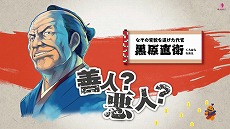 ꡼ No.002 | ֥ȥפξⲽꡣǡ֤äפȯľࡼӡ餫