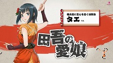 ꡼ No.005 | ֥ȥפξⲽꡣǡ֤äפȯľࡼӡ餫