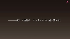 ꡼ No.006 | ֥ȥפξⲽꡣǡ֤äפȯľࡼӡ餫