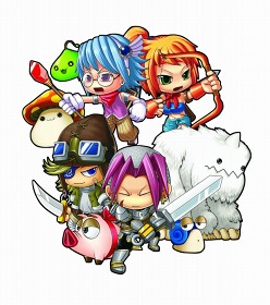 ꡼ No.001Υͥ / ֥ᥤץ륹ȡ꡼DSסŷ֥åͽ1̤ˡɲþ