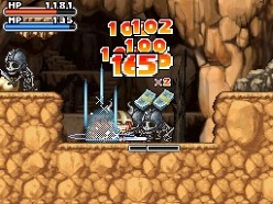 ꡼ No.003Υͥ / ֥ᥤץ륹ȡ꡼DSסŷ֥åͽ1̤ˡɲþ