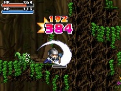 ꡼ No.004Υͥ / ֥ᥤץ륹ȡ꡼DSסŷ֥åͽ1̤ˡɲþ