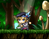 ꡼ No.006Υͥ / ֥ᥤץ륹ȡ꡼DSסŷ֥åͽ1̤ˡɲþ