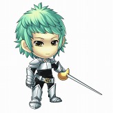 ꡼ No.007Υͥ / ֥ᥤץ륹ȡ꡼DSסŷ֥åͽ1̤ˡɲþ