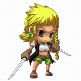 ꡼ No.008Υͥ / ֥ᥤץ륹ȡ꡼DSסŷ֥åͽ1̤ˡɲþ