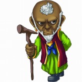 ꡼ No.009Υͥ / ֥ᥤץ륹ȡ꡼DSסŷ֥åͽ1̤ˡɲþ