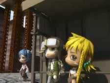 ꡼ No.003Υͥ / ͥDSȥ֥ᥤץ륹ȡ꡼DSפȯ䡣111920ˤθ٥Ȥ֤ݡ TOKYO-BAYפǳͽ