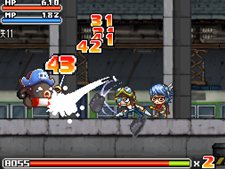 ꡼ No.004Υͥ / ͥDSȥ֥ᥤץ륹ȡ꡼DSפȯ䡣111920ˤθ٥Ȥ֤ݡ TOKYO-BAYפǳͽ