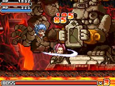 ꡼ No.005Υͥ / ͥDSȥ֥ᥤץ륹ȡ꡼DSפȯ䡣111920ˤθ٥Ȥ֤ݡ TOKYO-BAYפǳͽ