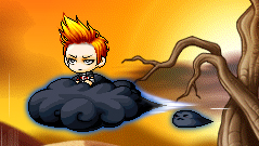 ꡼ No.011Υͥ / ͥDSȥ֥ᥤץ륹ȡ꡼DSפȯ䡣111920ˤθ٥Ȥ֤ݡ TOKYO-BAYפǳͽ