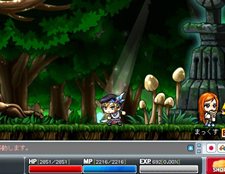 ꡼ No.014Υͥ / ͥDSȥ֥ᥤץ륹ȡ꡼DSפȯ䡣111920ˤθ٥Ȥ֤ݡ TOKYO-BAYפǳͽ