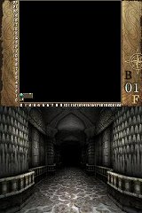 ꡼ No.003Υͥ / Wizardry ˺Ѥΰ仺פΥץ⡼ࡼӡѥåפǽ俷Ǥǧ