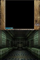 ꡼ No.004Υͥ / Wizardry ˺Ѥΰ仺פΥץ⡼ࡼӡѥåפǽ俷Ǥǧ