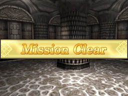 ꡼ No.017Υͥ / ʤ񤷤Wiz鿴ԤǤ¿Ƴڤ롣˥ƥɡDSѡWizardry ˺Ѥΰ仺פΥӥ塼4Gamer˷Ǻ