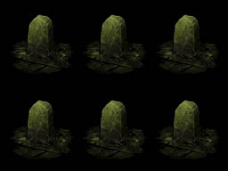 ꡼ No.034Υͥ / ʤ񤷤Wiz鿴ԤǤ¿Ƴڤ롣˥ƥɡDSѡWizardry ˺Ѥΰ仺פΥӥ塼4Gamer˷Ǻ