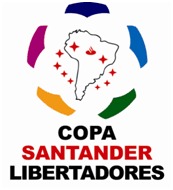 ꡼ No.001Υͥ / KONAMIƺǶַ֥ѡ٥륿ɡ쥹פΥಽȯɽʹȯΡ֥˥󥰥֥פ˿⡼ɲ