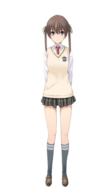 ꡼ No.001 | ɤϡڤʤפȡֻפСס⥪ե꡼ǿ֥꡼ ӤεסǿPVʤɿ餫