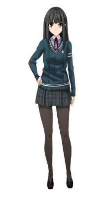 ꡼ No.002 | ɤϡڤʤפȡֻפСס⥪ե꡼ǿ֥꡼ ӤεסǿPVʤɿ餫