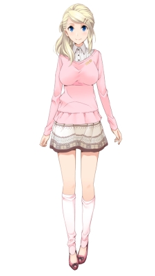 ꡼ No.004 | ɤϡڤʤפȡֻפСס⥪ե꡼ǿ֥꡼ ӤεסǿPVʤɿ餫