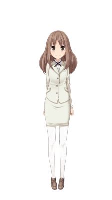 ꡼ No.005 | ɤϡڤʤפȡֻפСס⥪ե꡼ǿ֥꡼ ӤεסǿPVʤɿ餫