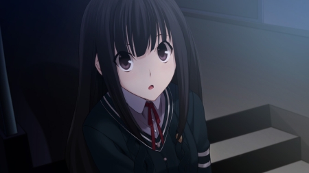 ꡼ No.010 | ɤϡڤʤפȡֻפСס⥪ե꡼ǿ֥꡼ ӤεסǿPVʤɿ餫