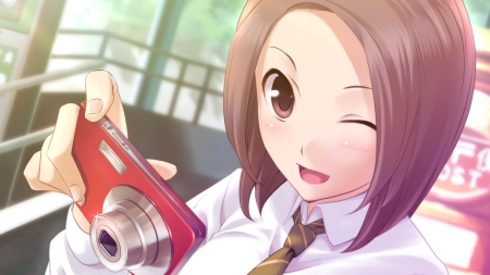 ꡼ No.011 | ɤϡڤʤפȡֻפСס⥪ե꡼ǿ֥꡼ ӤεסǿPVʤɿ餫