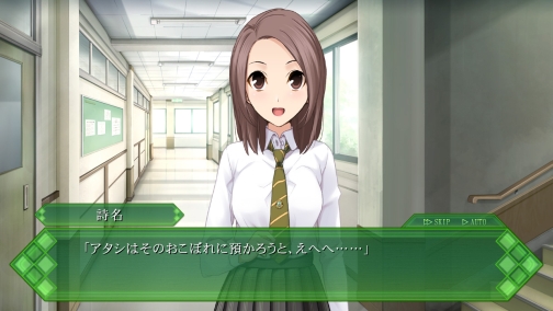 ꡼ No.018 | ɤϡڤʤפȡֻפСס⥪ե꡼ǿ֥꡼ ӤεסǿPVʤɿ餫