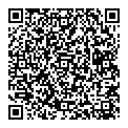 ꡼ No.020Υͥ / ɤϡڤʤפȡֻפСס⥪ե꡼ǿ֥꡼ ӤεסǿPVʤɿ餫