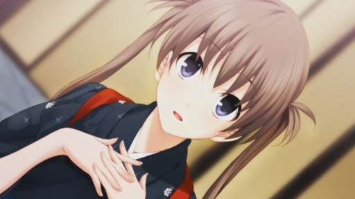 ֥꡼ Ӥεץץ⡼ࡼӡ