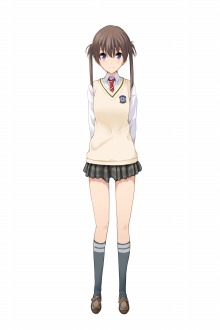 ꡼ No.001Υͥ / ֥꡼ ӤεסȽɤ˾ƤǿPVȯ䵭ǰ٥Ⱦ䥭㥹ȥȤ