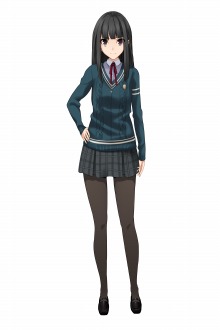 ꡼ No.002Υͥ / ֥꡼ ӤεסȽɤ˾ƤǿPVȯ䵭ǰ٥Ⱦ䥭㥹ȥȤ