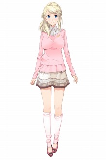 ꡼ No.004Υͥ / ֥꡼ ӤεסȽɤ˾ƤǿPVȯ䵭ǰ٥Ⱦ䥭㥹ȥȤ