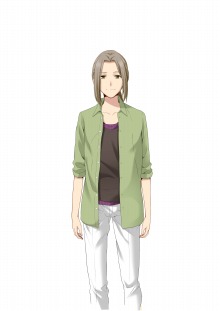 ꡼ No.006Υͥ / ֥꡼ ӤεסȽɤ˾ƤǿPVȯ䵭ǰ٥Ⱦ䥭㥹ȥȤ