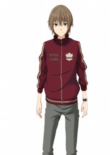 ꡼ No.007Υͥ / ֥꡼ ӤεסȽɤ˾ƤǿPVȯ䵭ǰ٥Ⱦ䥭㥹ȥȤ