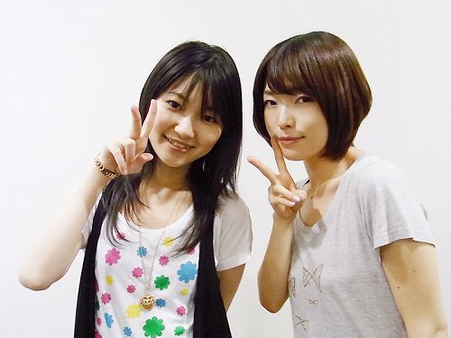 ꡼ No.001Υͥ / ְξࡹΥ⥪ե饸סŷʤġμͥʤо